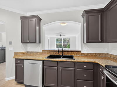 2213 Oakmont Drive, Riviera Beach, FL 33404