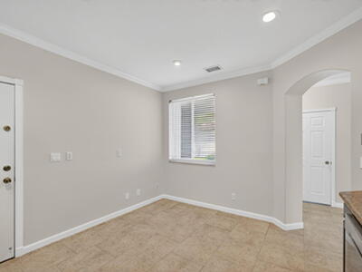 2213 Oakmont Drive, Riviera Beach, FL 33404