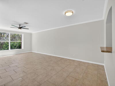 2213 Oakmont Drive, Riviera Beach, FL 33404