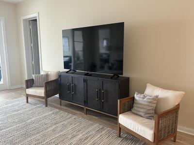 38 Harbour Isle Drive E, Fort Pierce, FL 34949