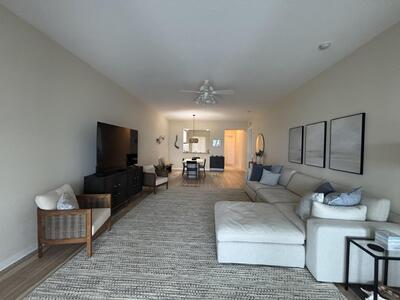 38 Harbour Isle Drive E, Fort Pierce, FL 34949