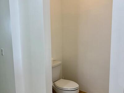 38 Harbour Isle Drive E, Fort Pierce, FL 34949