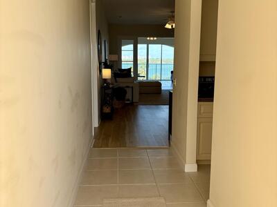 38 Harbour Isle Drive E, Fort Pierce, FL 34949