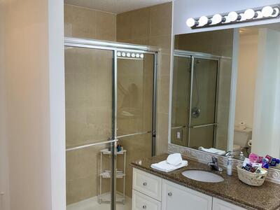 38 Harbour Isle Drive E, Fort Pierce, FL 34949