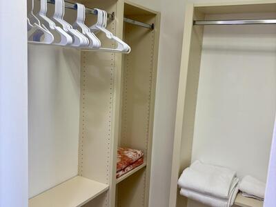 38 Harbour Isle Drive E, Fort Pierce, FL 34949