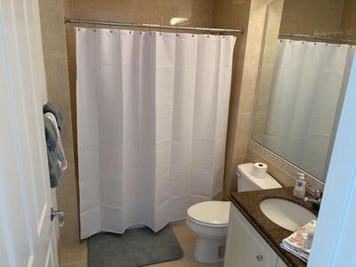 38 Harbour Isle Drive E, Fort Pierce, FL 34949