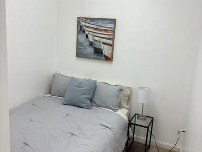 38 Harbour Isle Drive E, Fort Pierce, FL 34949