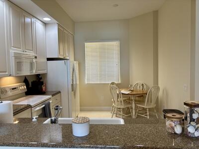 38 Harbour Isle Drive E, Fort Pierce, FL 34949