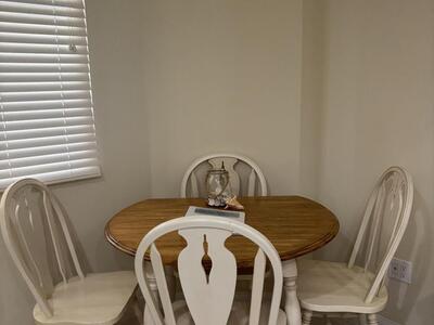 38 Harbour Isle Drive E, Fort Pierce, FL 34949