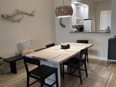 38 Harbour Isle Drive E, Fort Pierce, FL 34949