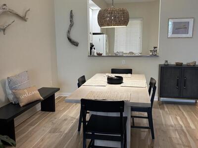 38 Harbour Isle Drive E, Fort Pierce, FL 34949