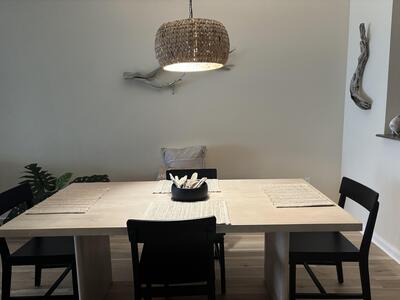 38 Harbour Isle Drive E, Fort Pierce, FL 34949