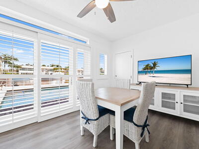 1019 Russell Drive, Highland Beach, FL 33487