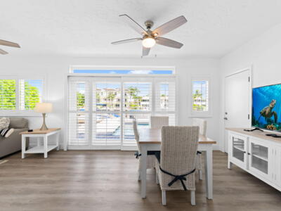 1019 Russell Drive, Highland Beach, FL 33487