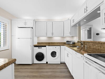 1019 Russell Drive, Highland Beach, FL 33487