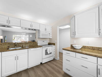 1019 Russell Drive, Highland Beach, FL 33487