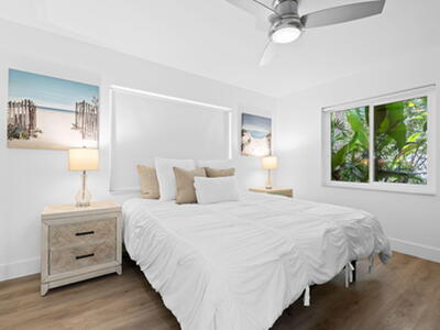 1019 Russell Drive, Highland Beach, FL 33487