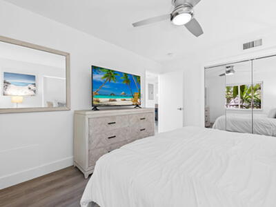 1019 Russell Drive, Highland Beach, FL 33487