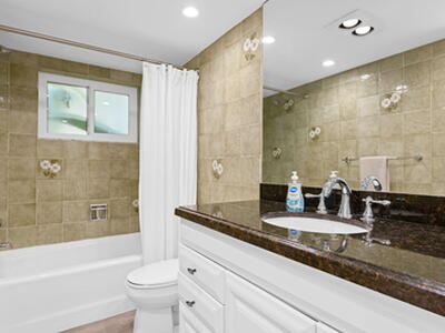 1019 Russell Drive, Highland Beach, FL 33487