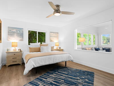 1019 Russell Drive, Highland Beach, FL 33487