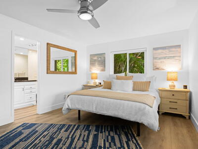 1019 Russell Drive, Highland Beach, FL 33487