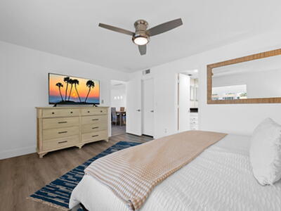 1019 Russell Drive, Highland Beach, FL 33487