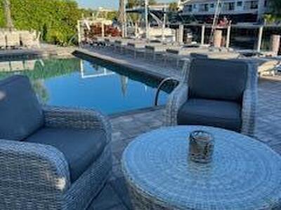 1019 Russell Drive, Highland Beach, FL 33487