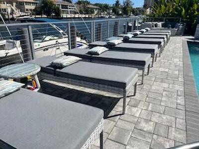 1019 Russell Drive, Highland Beach, FL 33487