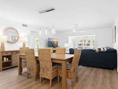 1019 Russell Drive, Highland Beach, FL 33487