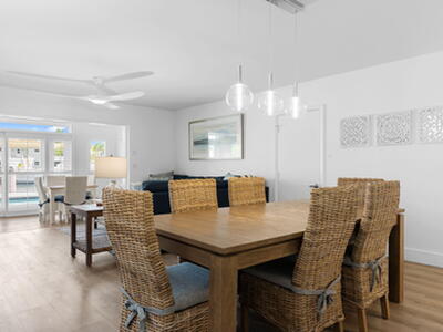 1019 Russell Drive, Highland Beach, FL 33487