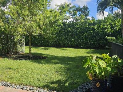 4460 San Fratello Circle, Lake Worth, FL 33467