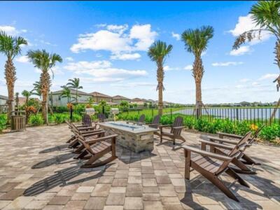 4460 San Fratello Circle, Lake Worth, FL 33467