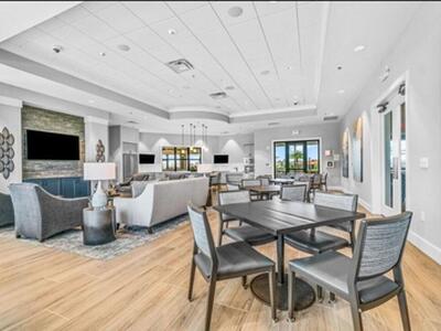 4460 San Fratello Circle, Lake Worth, FL 33467