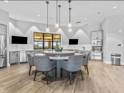 4460 San Fratello Circle, Lake Worth, FL 33467