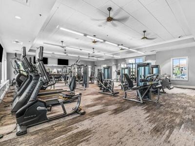 4460 San Fratello Circle, Lake Worth, FL 33467