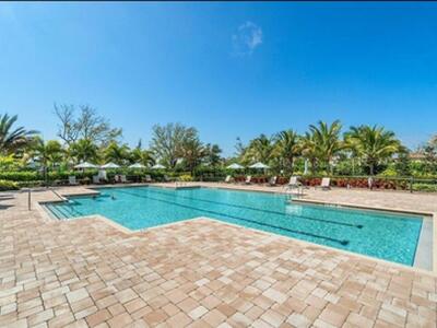 4460 San Fratello Circle, Lake Worth, FL 33467
