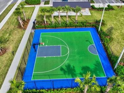 4460 San Fratello Circle, Lake Worth, FL 33467