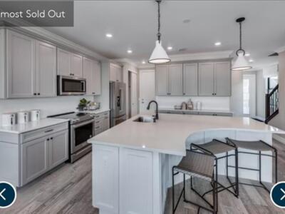 4460 San Fratello Circle, Lake Worth, FL 33467