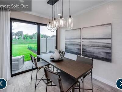 4460 San Fratello Circle, Lake Worth, FL 33467