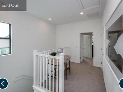 4460 San Fratello Circle, Lake Worth, FL 33467