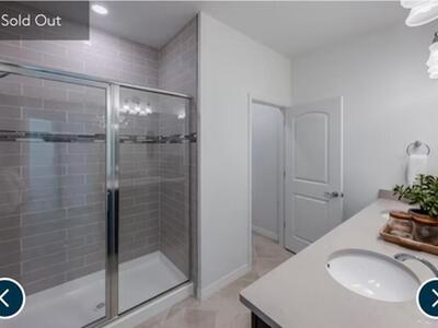 4460 San Fratello Circle, Lake Worth, FL 33467