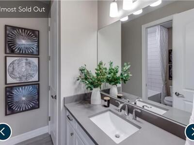 4460 San Fratello Circle, Lake Worth, FL 33467