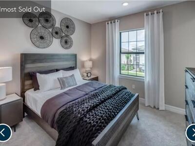 4460 San Fratello Circle, Lake Worth, FL 33467