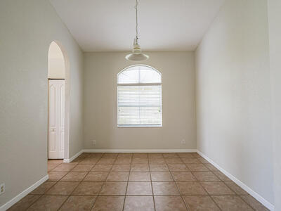 5518 Place Lake Drive, Fort Pierce, FL 34951