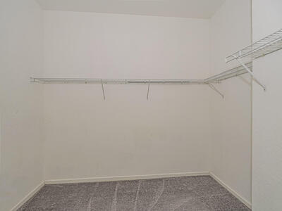 5518 Place Lake Drive, Fort Pierce, FL 34951