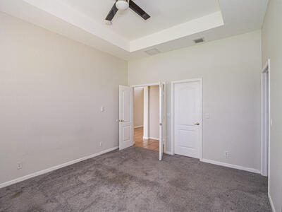 5518 Place Lake Drive, Fort Pierce, FL 34951