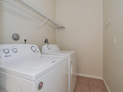 5518 Place Lake Drive, Fort Pierce, FL 34951