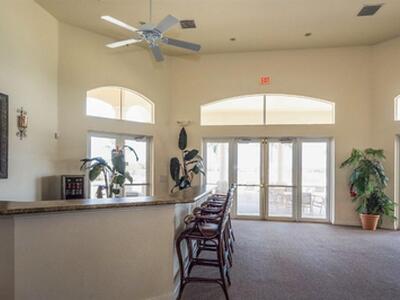 5518 Place Lake Drive, Fort Pierce, FL 34951