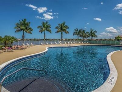 5518 Place Lake Drive, Fort Pierce, FL 34951