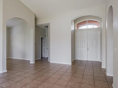 5518 Place Lake Drive, Fort Pierce, FL 34951